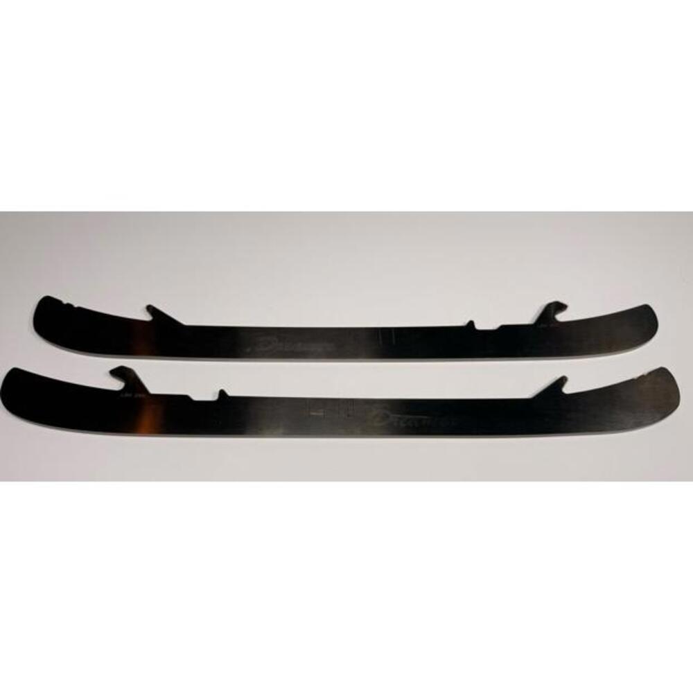 New LS4 280 Dreamer Bauer Ccm Skate Runners